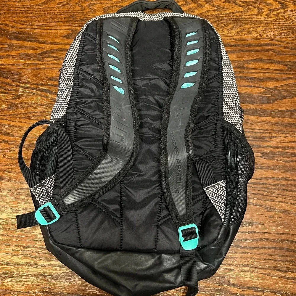 Under Armour Storm 1 Backpack (x-110)
